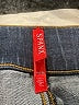 SPANX Blue Jeans Size M - photo 6