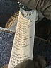 SPANX Blue Jeans Size M - photo 7