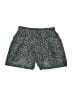 else Animal Print Green Shorts Size L - photo 1