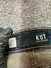 Kut from the Kloth Blue Jeans Size 6 - photo 7
