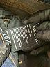 Kut from the Kloth Blue Jeans Size 6 - photo 8