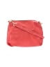 Unbranded Red Crossbody Bag One size - photo 1