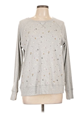 Eddie Bauer Sweatshirt