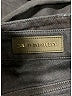 Burberry Chevron-herringbone Blue Jeans Size 29 waist - photo 9