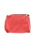 Unbranded Red Crossbody Bag One size - photo 3