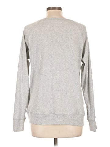 Eddie Bauer Sweatshirt (view 2)