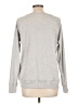 Eddie Bauer Stars Silver Sweatshirt Size L - photo 2