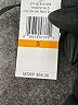 1.State 100% Polyester Black Sleeveless Blouse Size S - photo 9