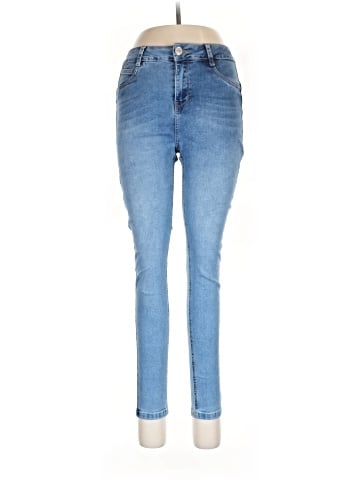 Marquis Jeans (view 1)