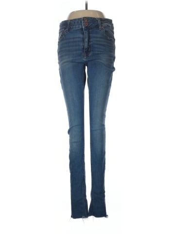 Edgely Jeans (view 1)