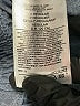 Gap Kids 100% Cotton Blue Shorts Size S (kids) - photo 4