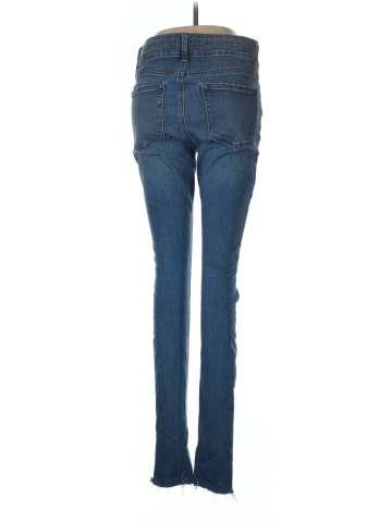 Edgely Jeans (view 2)