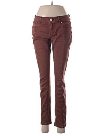 White House Black Market Jeans (view 1)