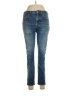 Everlane Stars Blue Jeans Size 31 waist - photo 1