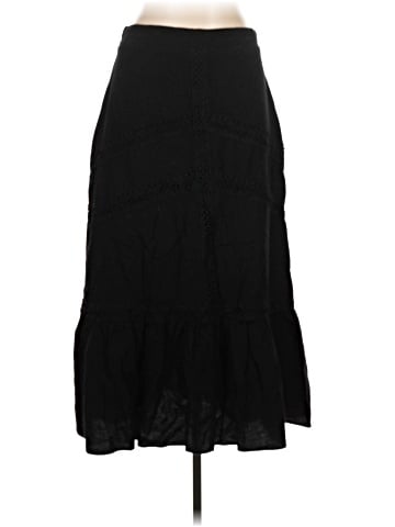 INC International Concepts Formal Skirt (view 1)