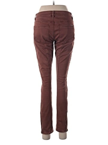White House Black Market Jeans (view 2)