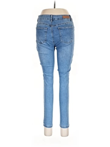 Marquis Jeans (view 2)