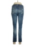 Everlane Stars Blue Jeans Size 31 waist - photo 2