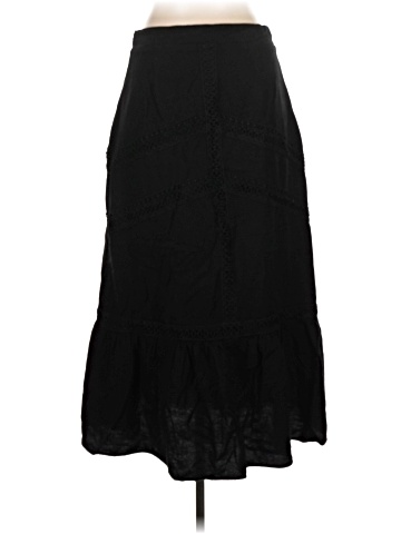 INC International Concepts Formal Skirt (view 2)