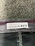 Ann Taylor LOFT Black Jeans Size 27 waist - photo 7