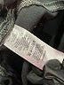 Ann Taylor LOFT Black Jeans Size 27 waist - photo 9