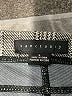 Sanctuary Houndstooth Gray Casual Pants Size L - photo 6