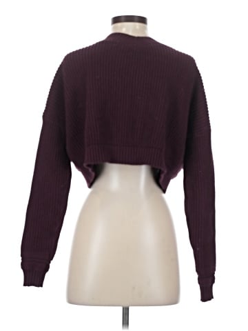 Aeropostale Cardigan (view 2)