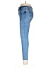 Marquis Solid Blue Jeans Size 30 waist - photo 5