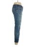 Everlane Stars Blue Jeans Size 31 waist - photo 4