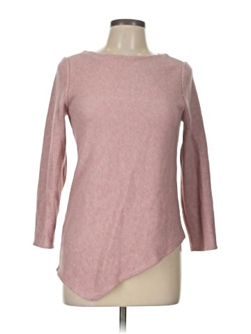 GOELIA Pullover Sweater (view 1)