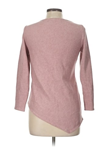 GOELIA Pullover Sweater (view 2)