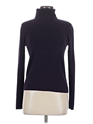 Antonio Melani Turtleneck Sweater (view 1)