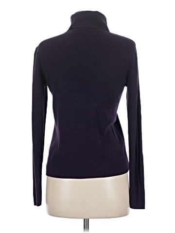 Antonio Melani Turtleneck Sweater (view 2)