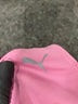 Puma 100% Polyester Pink Sports Bra Size S (estimated) - photo 7