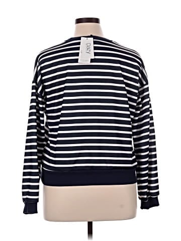 DAZY Sweatshirt (view 2)