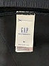 Gap - Maternity Black Active Pants Size M - photo 3
