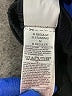 Gap - Maternity Black Active Pants Size M - photo 4