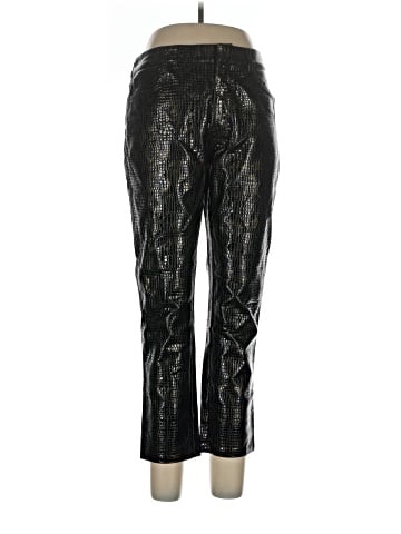 ASOS Active Pants (view 1)