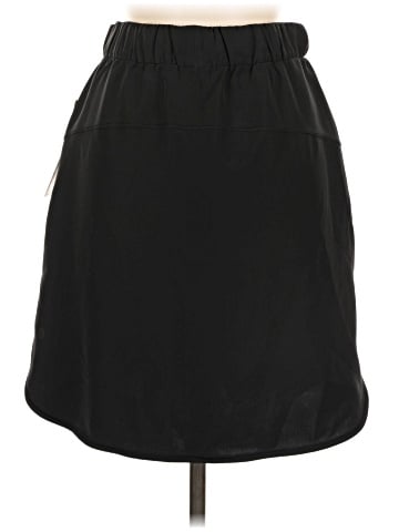 D-Signed Casual Skirt (view 2)