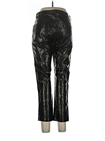 ASOS Active Pants (view 2)