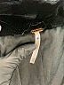 Free People 100% Polyester Black Blazer Size XS - photo 7