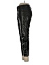 ASOS 100% Polyurethane Metallic Black Active Pants Size 32 waist - photo 5