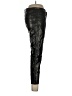 ASOS 100% Polyurethane Metallic Black Active Pants Size 32 waist - photo 4