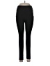 Unbranded Black Active Pants Size L - photo 1