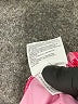Puma Tie-dye Pink Shorts Size XS - photo 4
