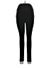 Unbranded Black Active Pants Size L - photo 2