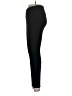 Unbranded Black Active Pants Size L - photo 5