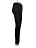 Unbranded Black Active Pants Size L - photo 4