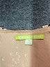 Gianni Bini 100% Polyester Black Cocktail Dress Size M - photo 7