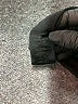 Gianni Bini 100% Polyester Black Cocktail Dress Size M - photo 8